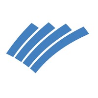 BPRG Berner Public Relations Gesellschaft logo - Similar company to Pr Suisse