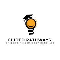 Guided Pathways Career And Academic Coaching, Llc