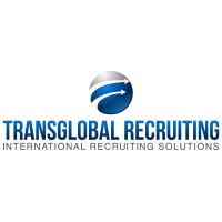 Transglobal Recruiting Services, LLC logo - Similar company to Grppros Inc