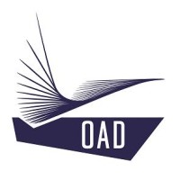 OAD logo - Similar company to Simplified Solutions