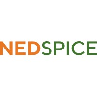 Nedspice logo - Similar company to Growcoms Pvt Ltd