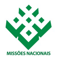 Junta de Missões Nacionais da CBB logo - Similar company to Cheapp Chef