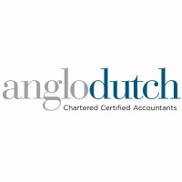 AngloDutch Ltd logo - Similar company to Accountancy Global