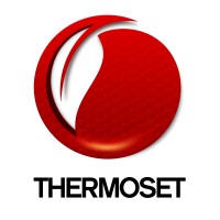 Thermoset Tecnologia Ltda logo - Similar company to Tec.Calor