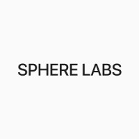 Sphere Labs logo - Similar company to Sphere Labs