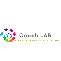 CoachLab Consulting logo - Similar company to Exec 4.0