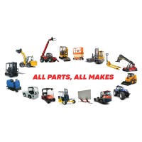 3SAM Equipment & Machineries logo - Similar company to Protech India