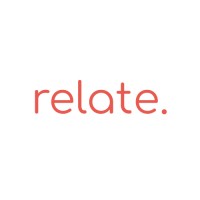 relate. logo - Similar company to Virtua.Cloud