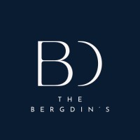 The Bergdin's Enterprises Inc logo - Similar company to Avenue Professional