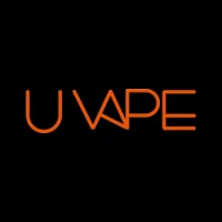 UVAPE UA logo - Similar company to Surwise