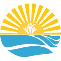 CISC Leadership Symposium logo - Similar company to The Native Digital + Native Analog Show