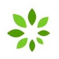 Zařízení služeb MZe s.p.o. logo - Similar company to Vogis Gin