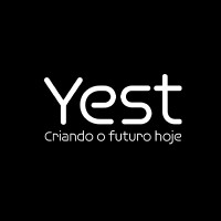 Yest Energia logo - Similar company to Yest