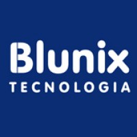 Blunix Tecnologia logo - Similar company to Blunix Gmbh