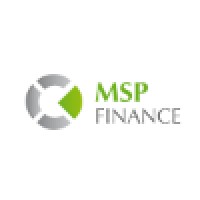 Biuro Rachunkowe Msp Finance Warszawa (Wola)