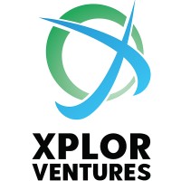Xplor Ventures logo - Similar company to Gc Ventures