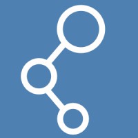 Photorithm Inc.