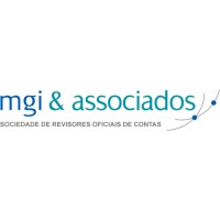 MGI & Associados, SROC, Lda. logo - Similar company to Palm.Sroc