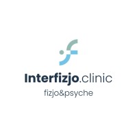 interfizjo.clinic logo - Similar company to Checkerstv