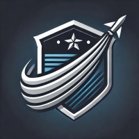 Engineering Defence Society logo - Similar company to Cadifyai