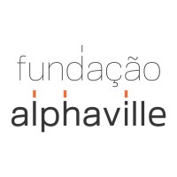 Fundação Alphaville logo - Similar company to Vimetric