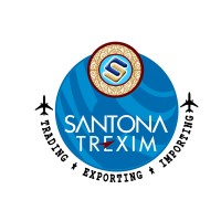SANTONA TREXIM PVT. LTD. logo - Similar company to Silken Living