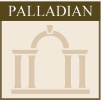 Palladian Properties, Inc. logo - Similar company to Shooga