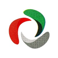 Smile Hardware SP LLC logo - Similar company to Ozone Home