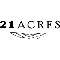 21 Acres Center for Local Food and Sustainable Living logo - Similar company to Superauto Us