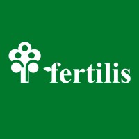 BC FERTILIS BRASIL Ltda logo - Similar company to Fertilis Trade