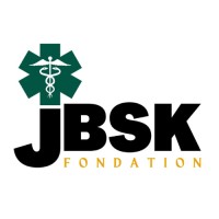 Fondation JBSK logo - Similar company to Youpi.