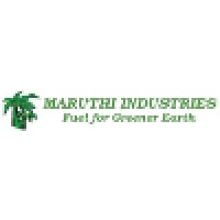 Maruthi Industries logo - Similar company to Maruthi Engineering Consultants
