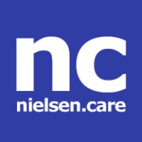 Nielsencare