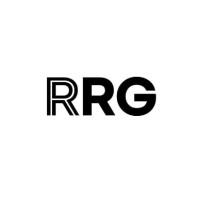Retail Renault Group España logo - Similar company to Iveco Pegaso Sa