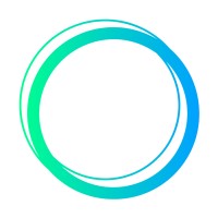 Ainomic Technology logo - Similar company to Softuric