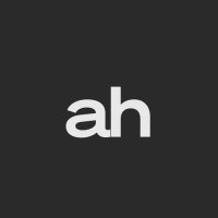 Audience Haus