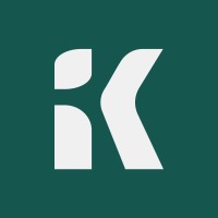 Keeada logo - Similar company to Startup Tools