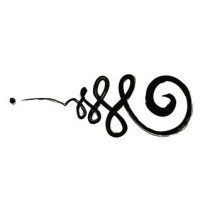 The Best Journey Ever logo - Similar company to Ecologies