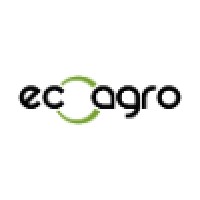 Ecoagro logo - Similar company to Opea