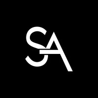 Site Ascend logo - Similar company to Old Chroma Tech