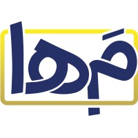 MAHAA -پویا ارتباطات مها logo - Similar company to Pardis Ettela Resaan Sepehr