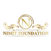 Nimit Foundation
