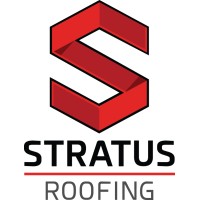 Stratus Roofing logo - Similar company to Proformance Builder Solutions