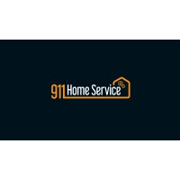 911 Home Service-USA logo - Similar company to Florida Home Improvement
