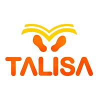 TALISA Kinderbuch-Verlag logo - Similar company to Patzer Verlag Gmbh & Co. Kg