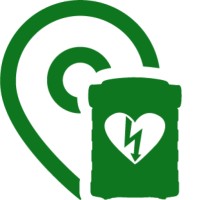 CPR Suppliers LLC logo - Similar company to Cpr Suppliers Llc