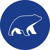 minoris informatique logo - Similar company to Cimra Informatique Services