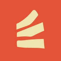 Terraconta Comunicación logo - Similar company to Banco De Tejidos Neurológicos Incyl