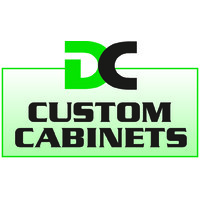 DC Custom Cabinets, Inc logo - Similar company to Mara Escrow