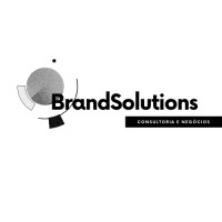 BrandSolution Consultoria e Negócios logo - Similar company to Incore Cables
